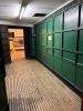 PICTURES/Aldwych Underground Station - London, England/t_Elevator.jpg